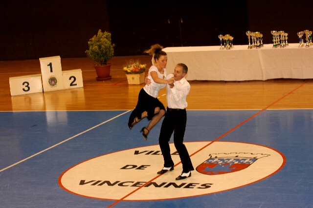 min 2006 04 01 acro val marne 101